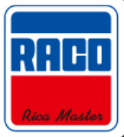 Raco